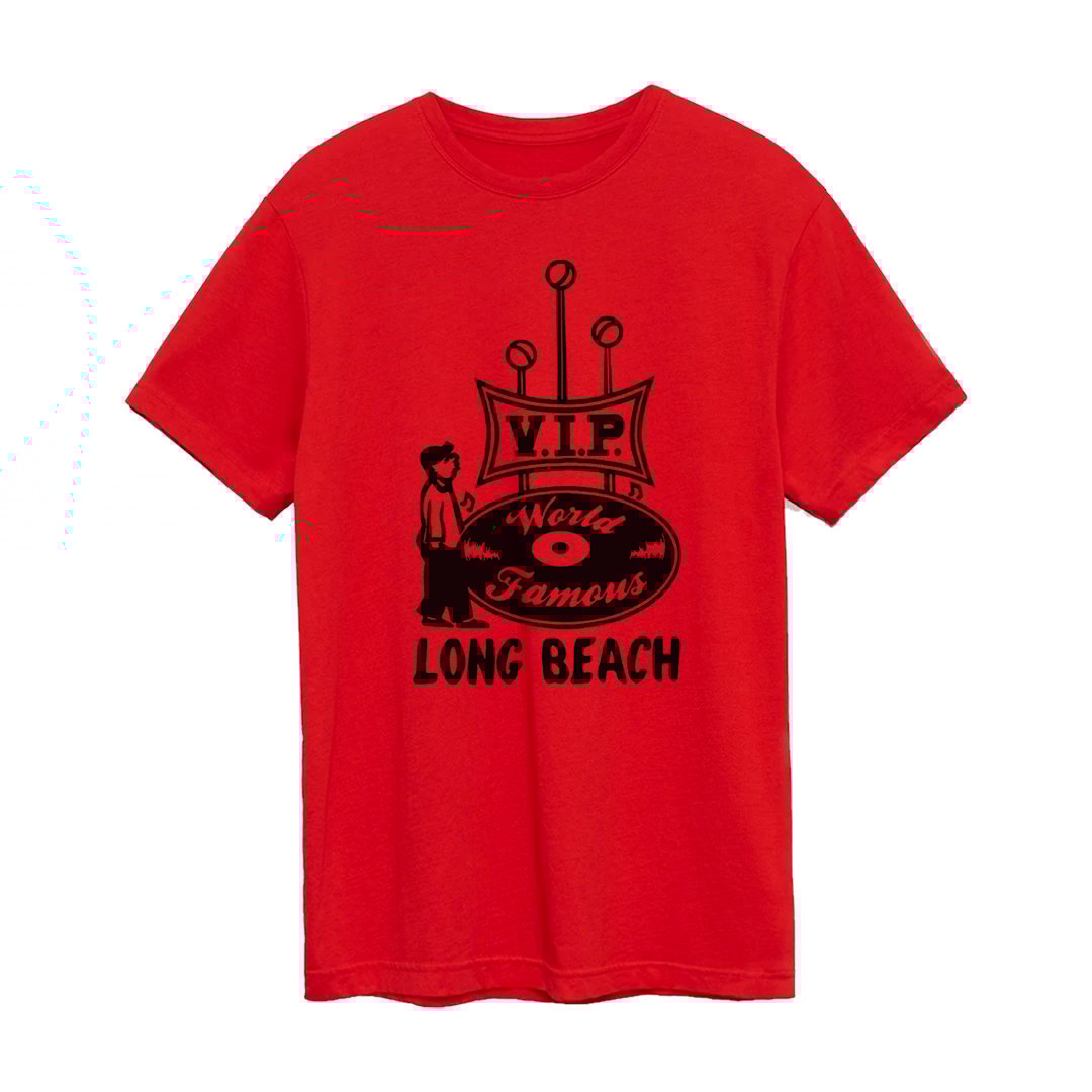 Original+Logo+Black+on+Red+Tee